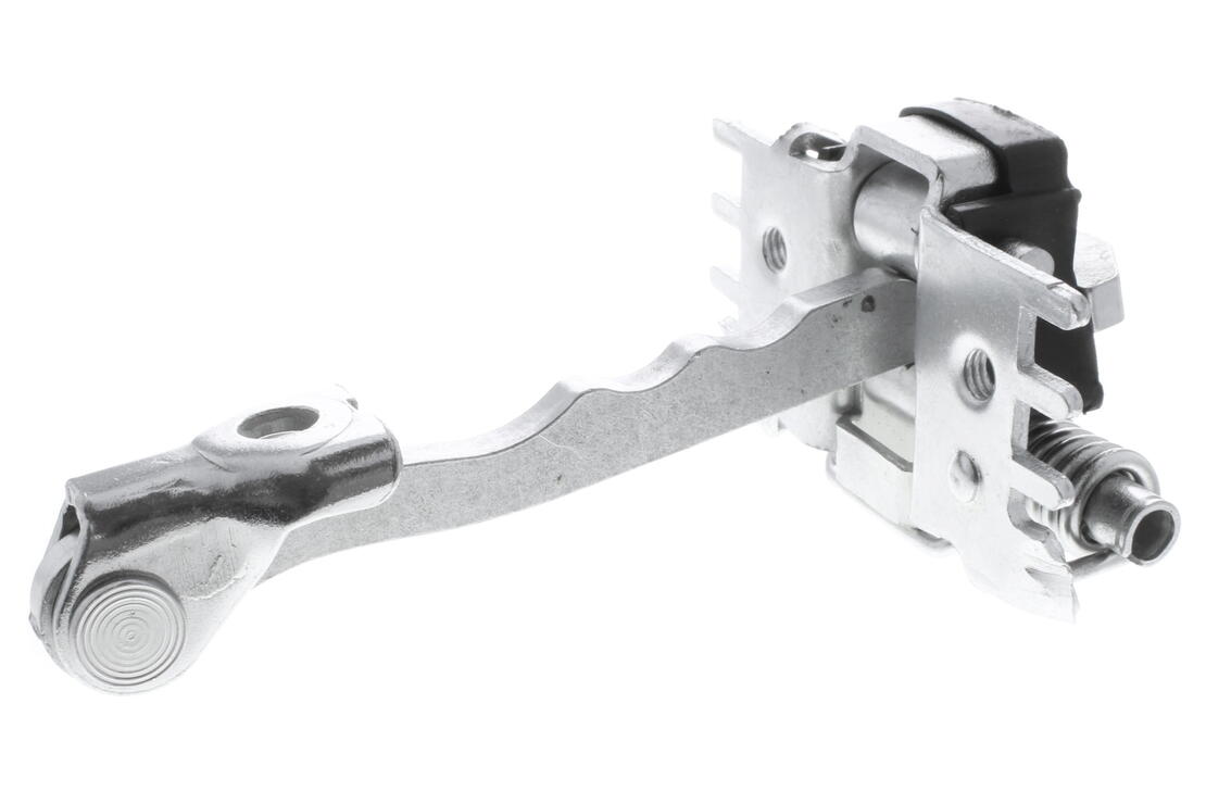 VAICO V461075 Door Stop | ML Performance Car Parts