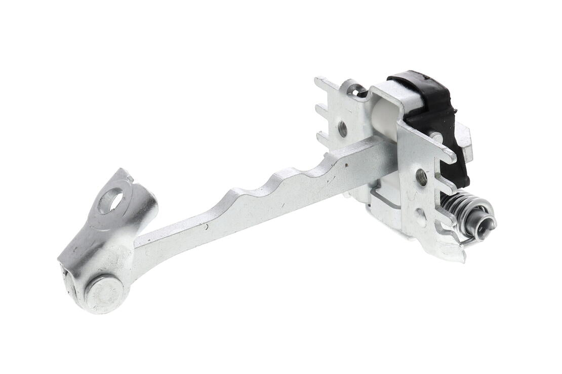 VAICO V461077 Door Stop | ML Performance Car Parts
