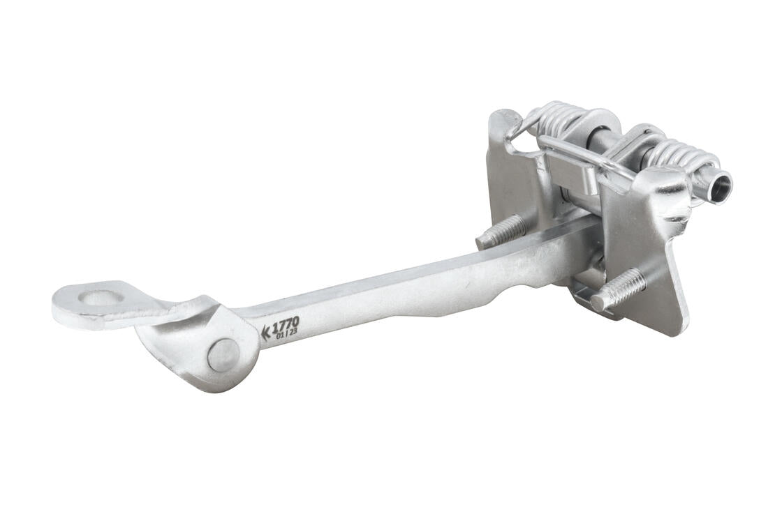 VAICO V461079 Door Stop | ML Performance Car Parts