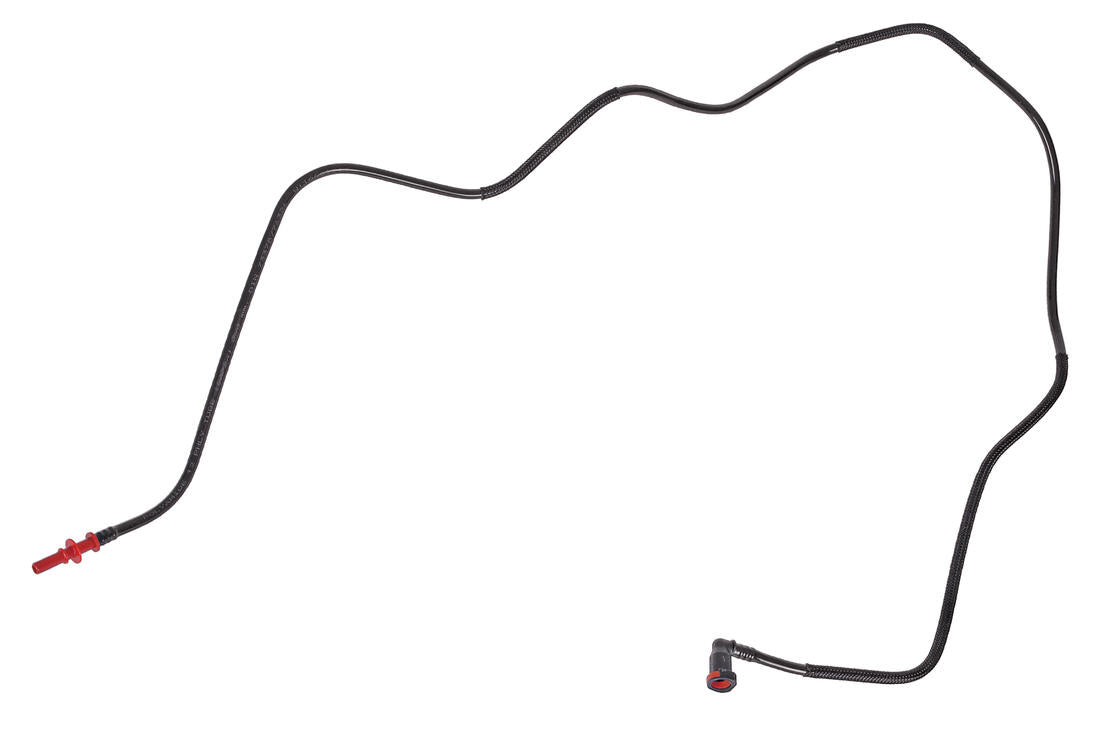 VAICO V461092 Fuel Line | ML Performance Car Parts