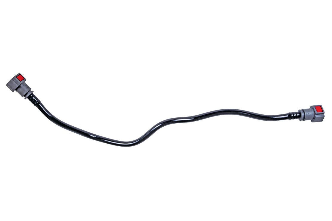 VAICO V461095 Fuel Line | ML Performance Car Parts
