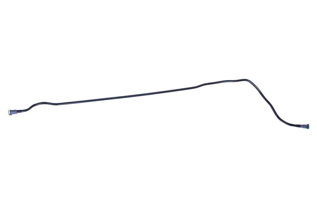 VAICO V461097 Fuel Line | ML Performance Car Parts