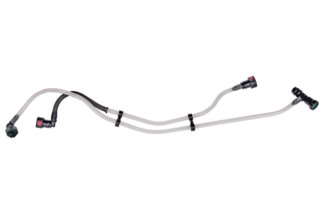 VAICO V461100 Fuel Line | ML Performance Car Parts