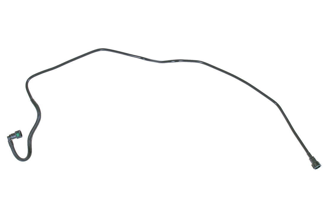 VAICO V461101 Fuel Line | ML Performance Car Parts