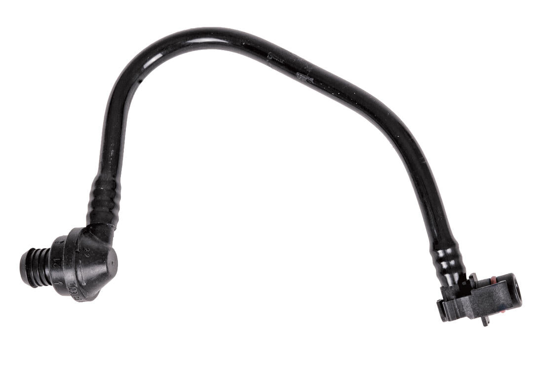 VAICO V461105 Fuel Line | ML Performance Car Parts