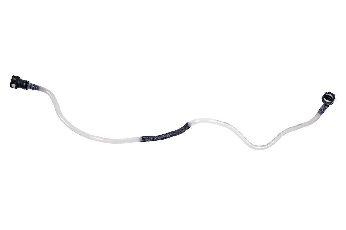 VAICO V461107 Fuel Line | ML Performance Car Parts
