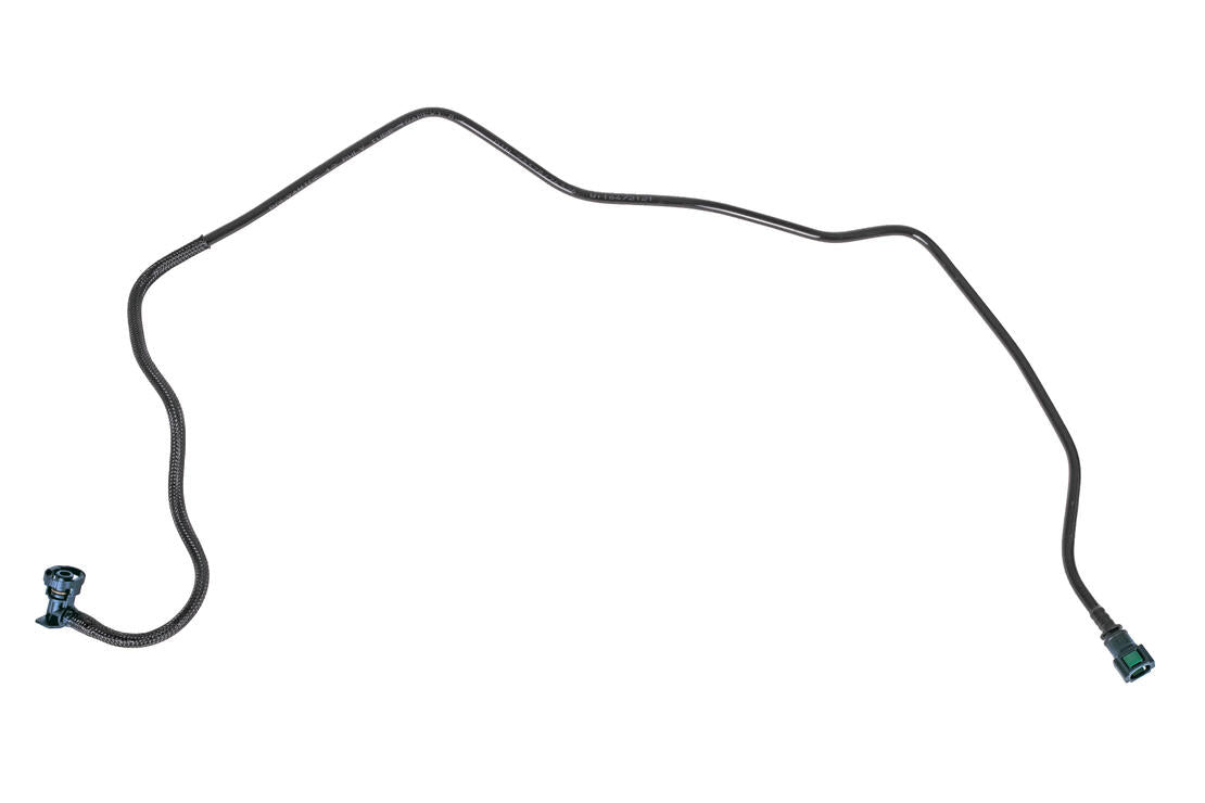 VAICO V461108 Fuel Line | ML Performance Car Parts