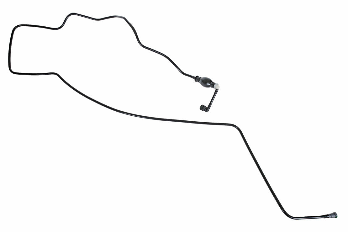 VAICO V461115 Fuel Line | ML Performance Car Parts