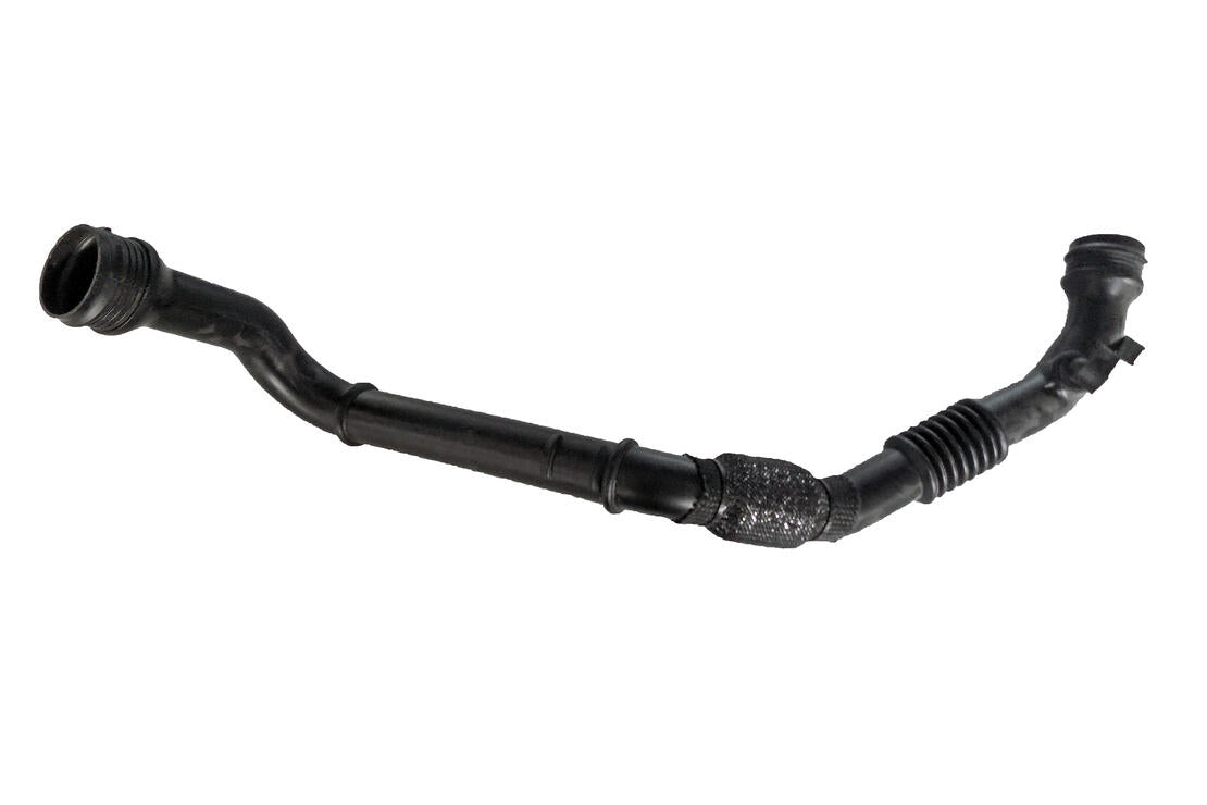 VAICO V461123 Charge Air Hose | ML Performance Car Parts