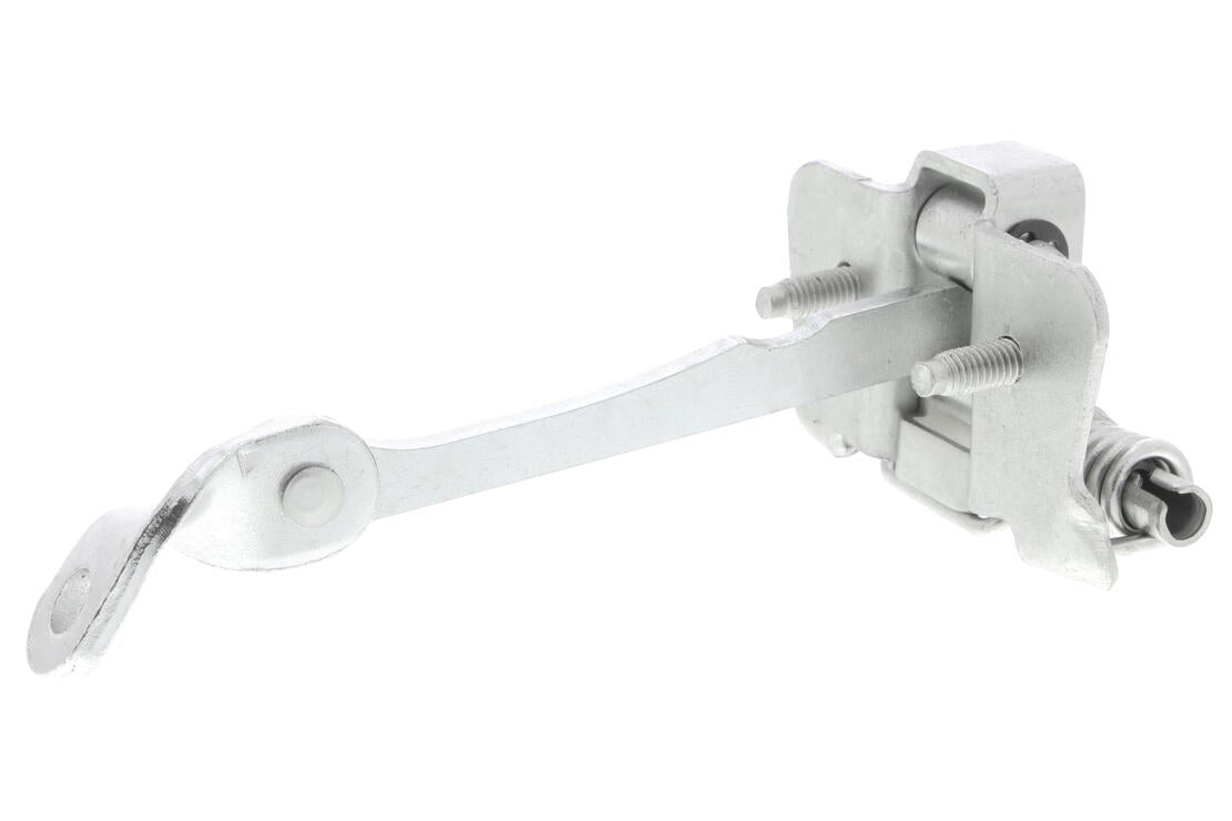 VAICO V461140 Door Stop | ML Performance Car Parts