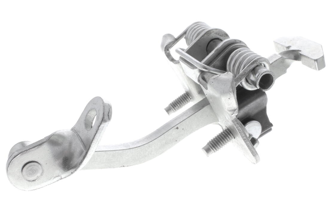 VAICO V461141 Door Stop | ML Performance Car Parts