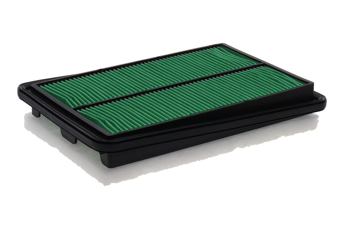 VAICO V461166 Air Filter | ML Performance Car Parts