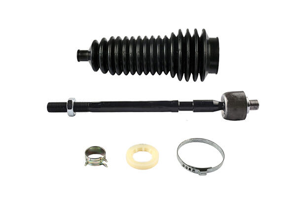 VAICO V461174 Repair Kit, Tie Rod Axial Joint | ML Performance Car Parts