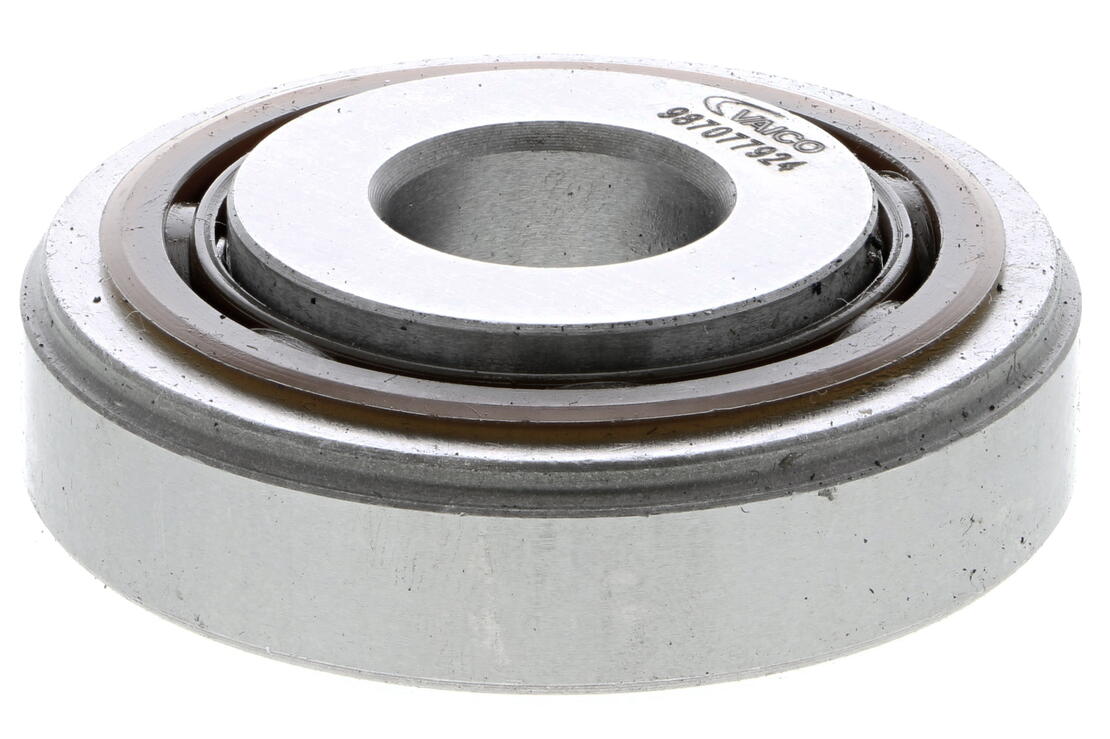 VAICO V461176 Rolling Bearing, Suspension Strut Support Bearing | ML Performance Car Parts