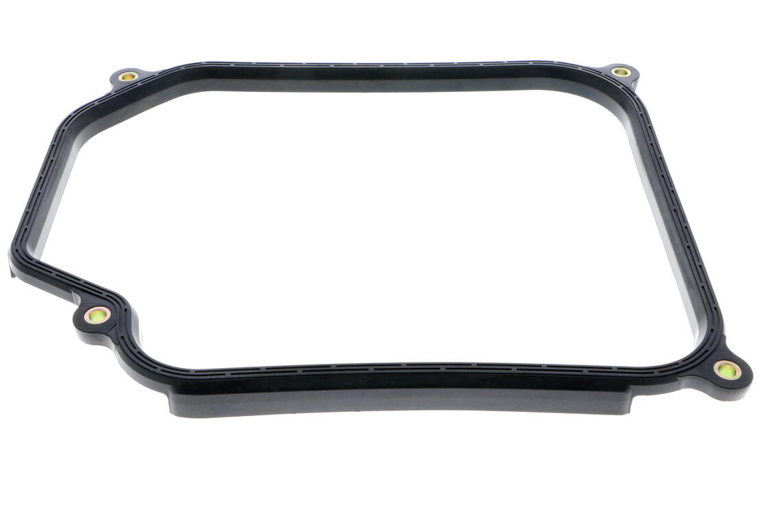 VAICO V461184 Seal, Oil Pan Automatic Transmission | ML Performance Car Parts