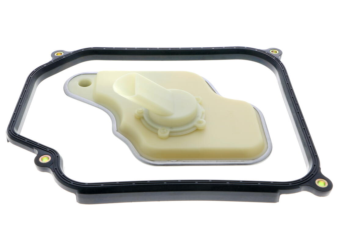 VAICO V461185 Hydraulic Filter Set, Automatic Transmission | ML Performance Car Parts