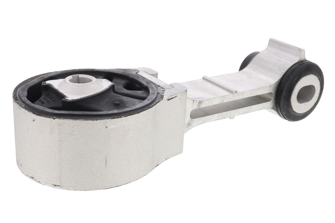 VAICO V461187 Engine Mounting | ML Performance Car Parts