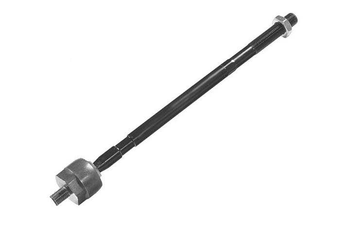 VAICO V461195 Axial Joint, Tie Rod | ML Performance Car Parts