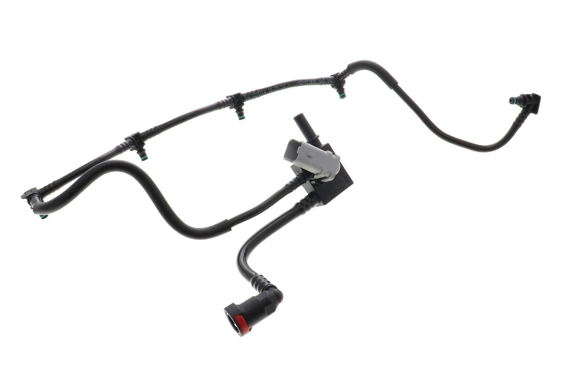 VAICO V461211 Hose, Fuel Leak | ML Performance Car Parts