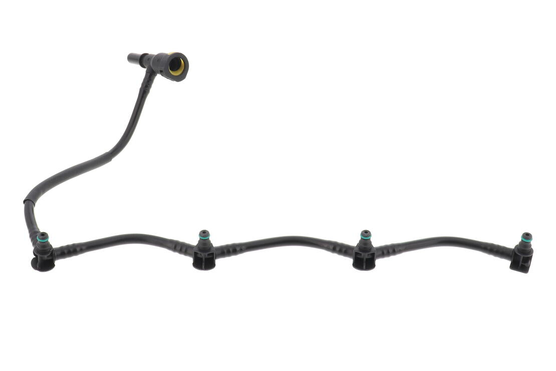 VAICO V461213 Hose, Fuel Leak | ML Performance Car Parts