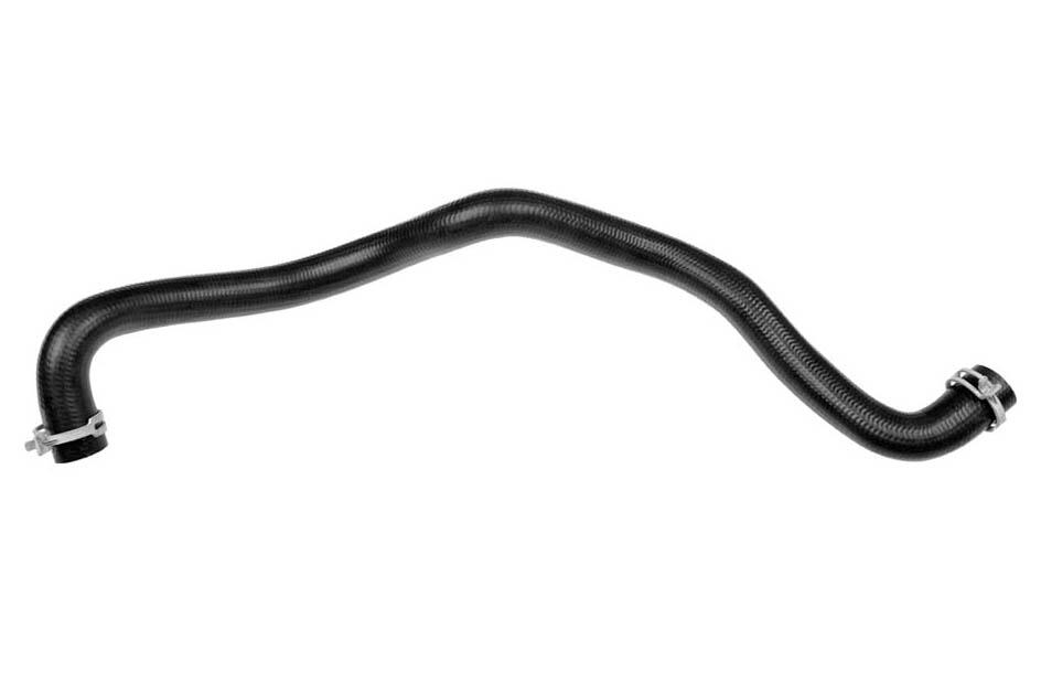 VAICO V461219 Radiator Hose | ML Performance Car Parts