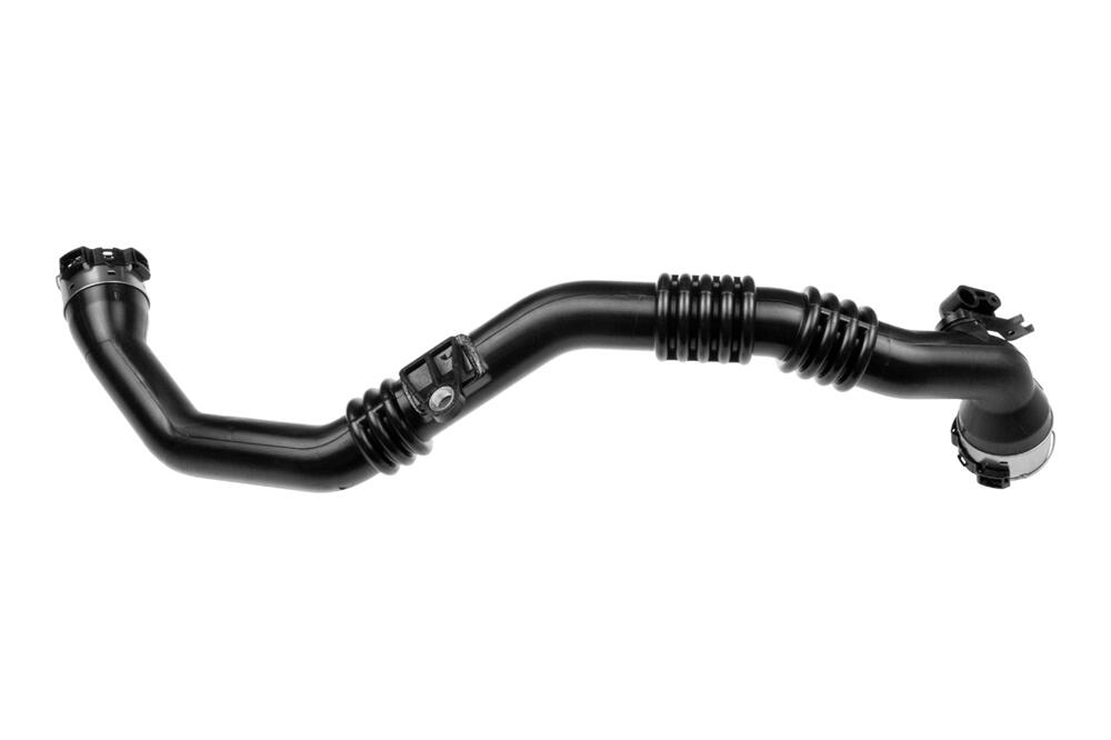 VAICO V461223 Charge Air Hose | ML Performance Car Parts