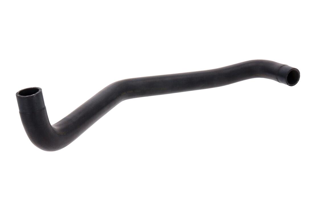 VAICO V461224 Radiator Hose | ML Performance Car Parts
