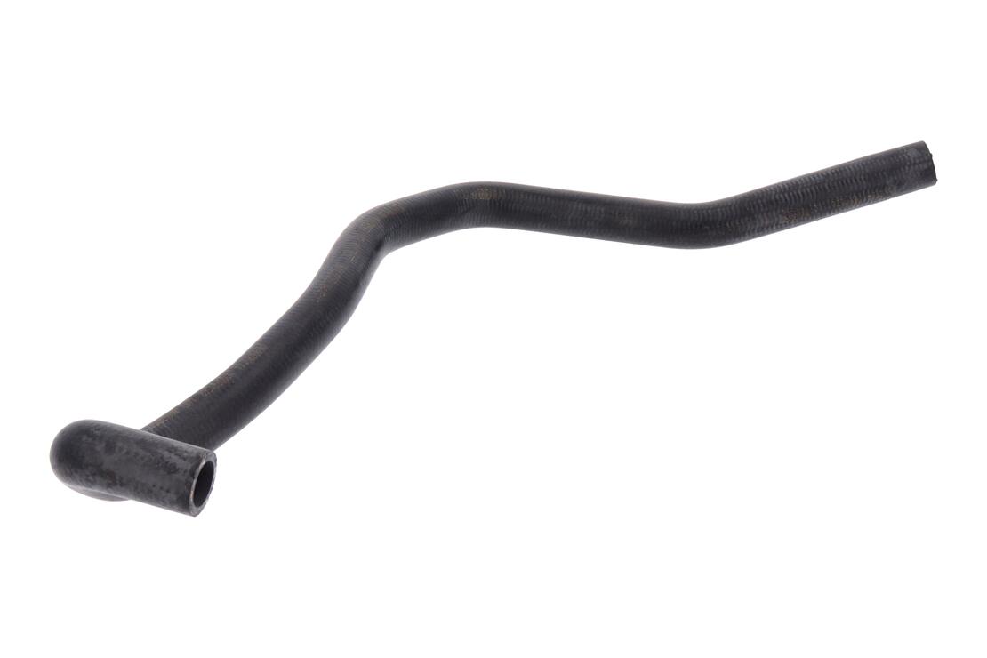 VAICO V461225 Radiator Hose | ML Performance Car Parts