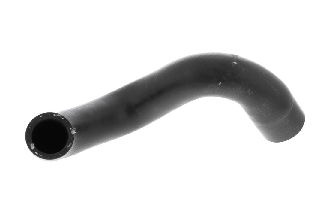 VAICO V461233 Radiator Hose | ML Performance Car Parts
