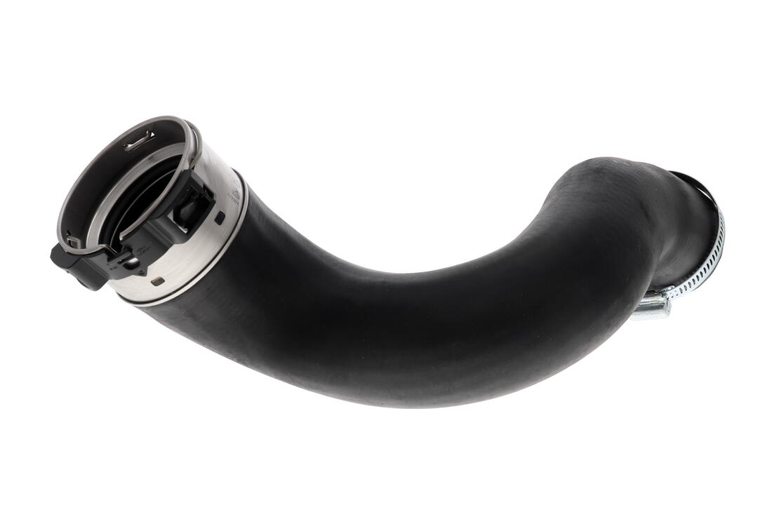 VAICO V461236 Charge Air Hose | ML Performance Car Parts