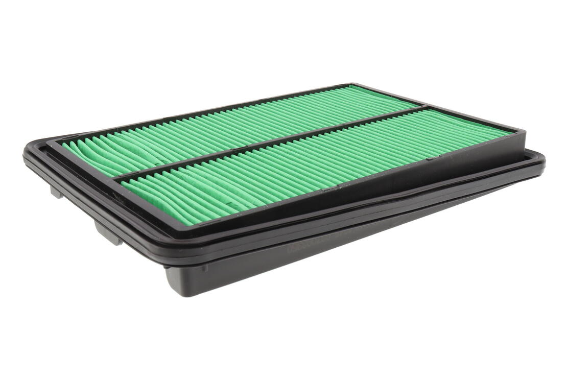 VAICO V461245 Air Filter | ML Performance Car Parts