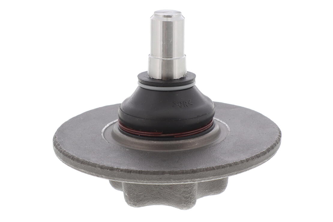 VAICO V461258 Ball Joint | ML Performance Car Parts
