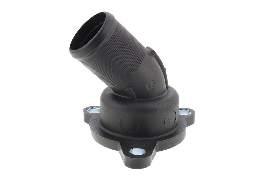 VAICO V461279 Coolant Flange | ML Performance Car Parts