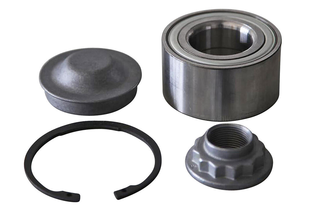 VAICO V461280 Wheel Bearing Kit | ML Performance Car Parts