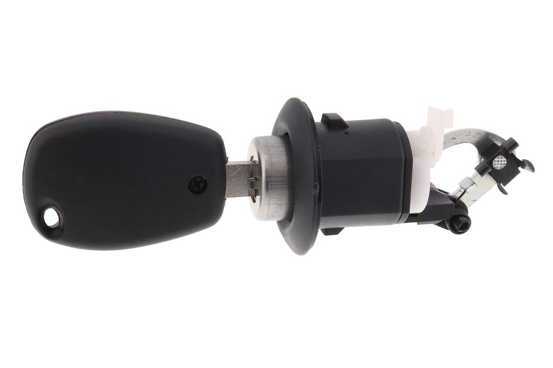 VAICO V461281 Door Lock | ML Performance Car Parts