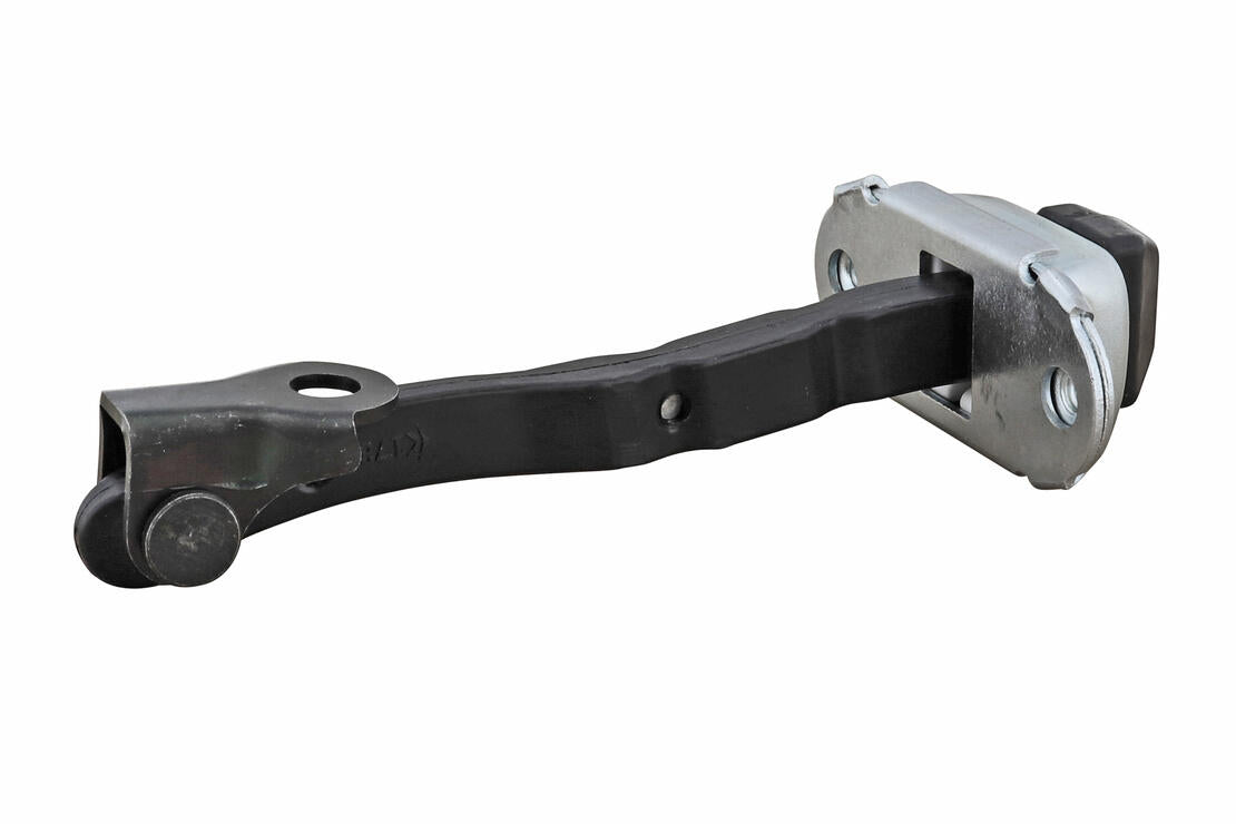 VAICO V461285 Door Stop | ML Performance Car Parts