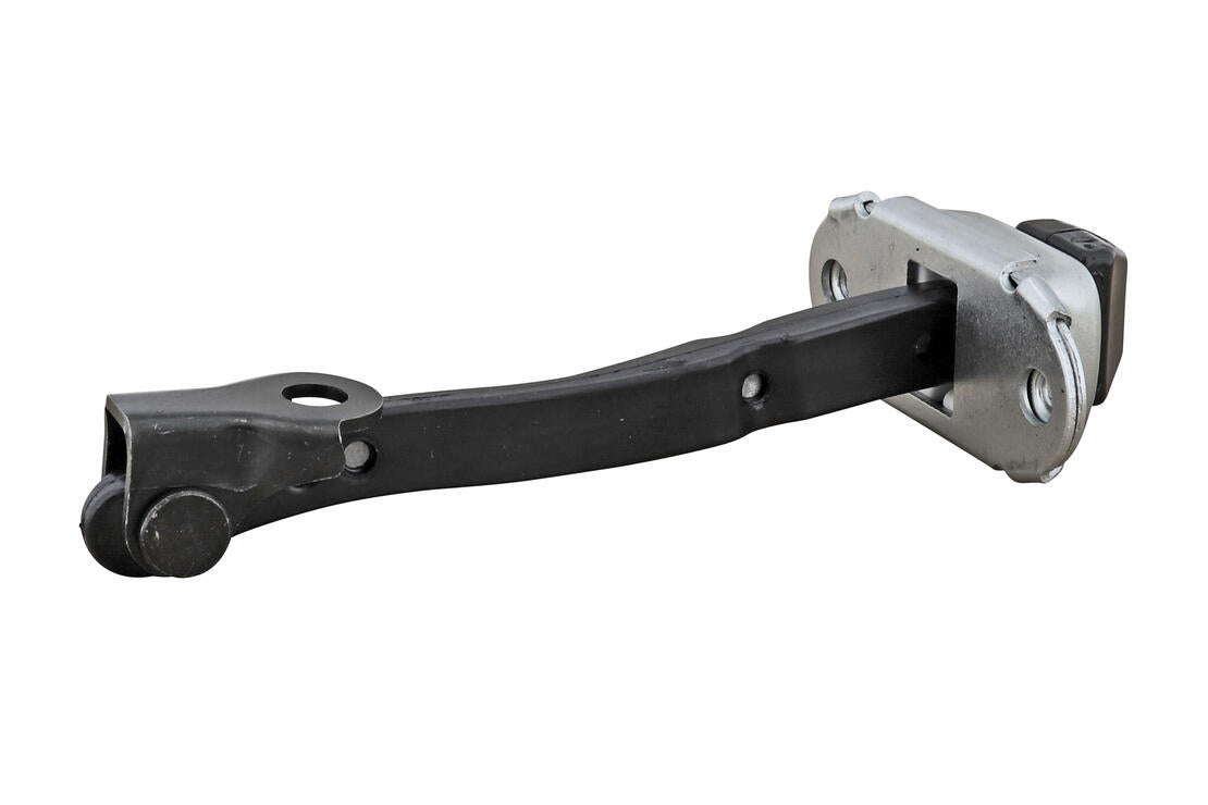 VAICO V461286 Door Stop | ML Performance Car Parts