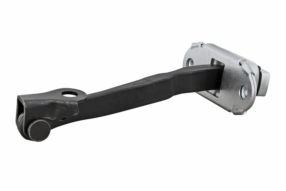 VAICO V461288 Door Stop | ML Performance Car Parts