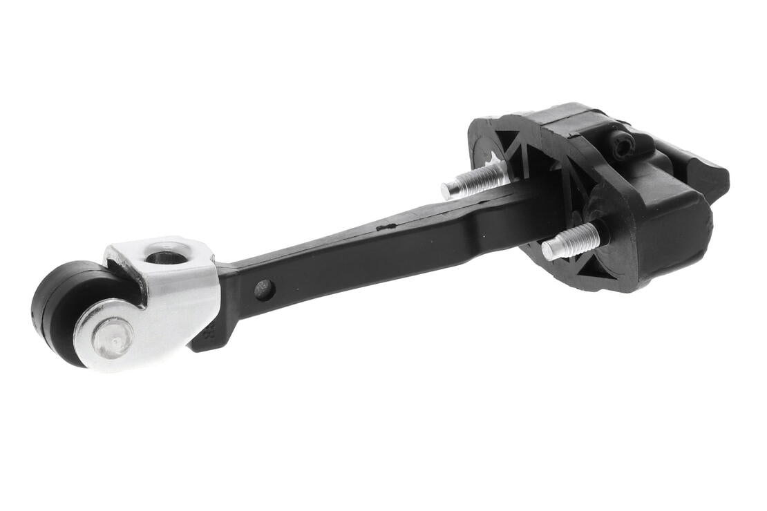 VAICO V461294 Door Stop | ML Performance Car Parts