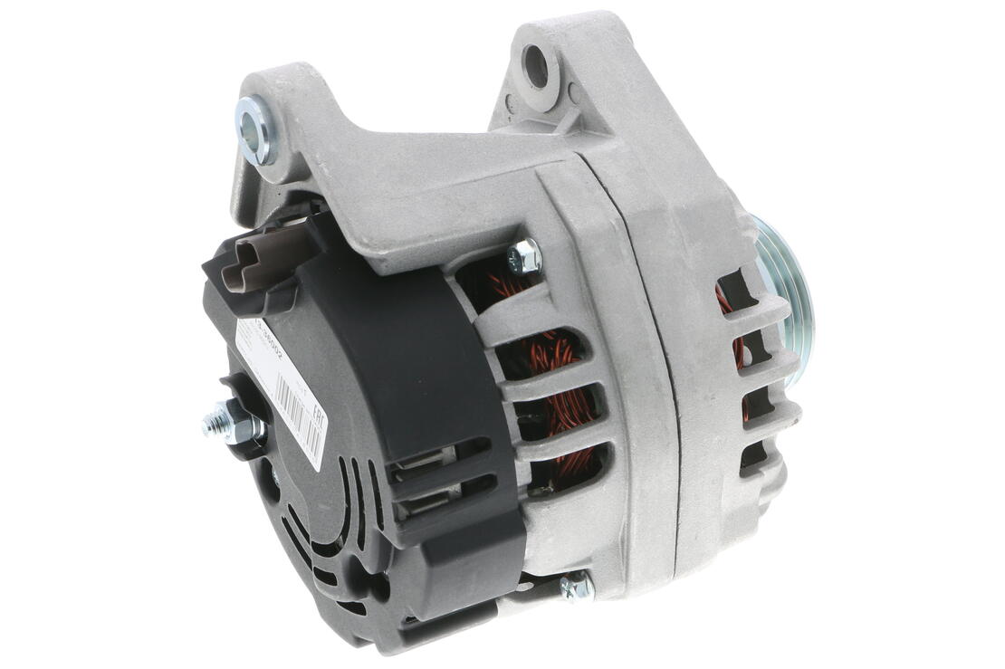 VEMO V46-13-36002 Generator | ML Performance Car Parts