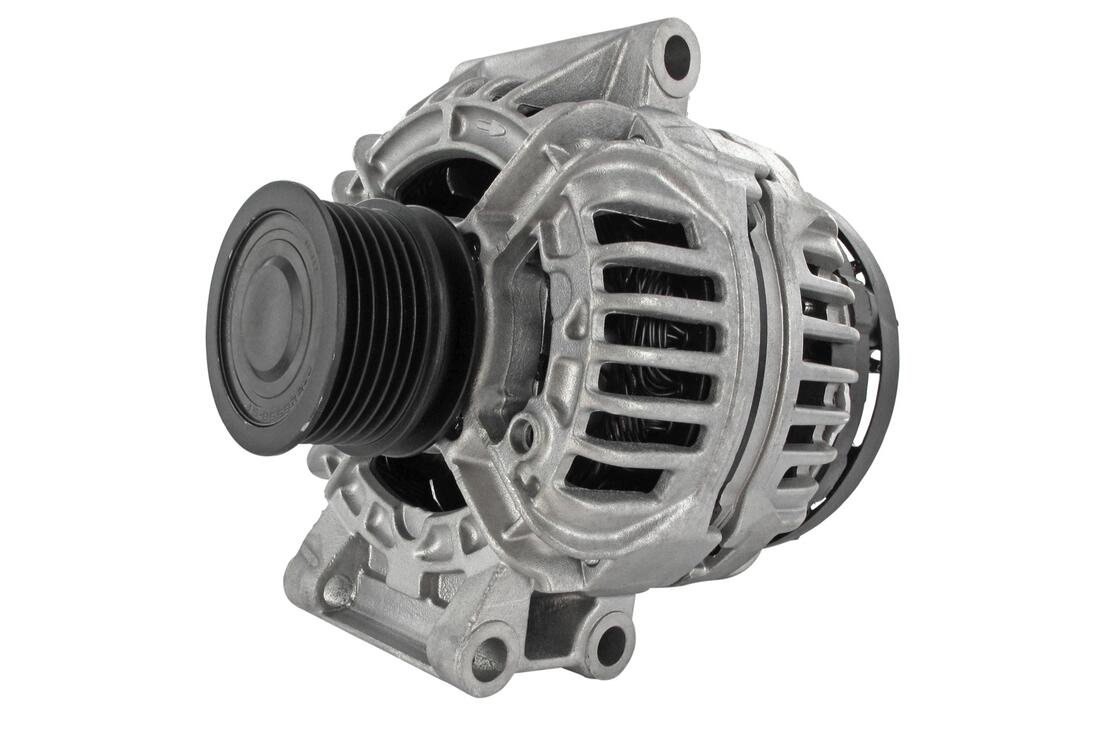VEMO V46-13-42720 Generator | ML Performance Car Parts