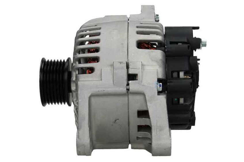 VEMO V46-13-50008 Generator | ML Performance Car Parts