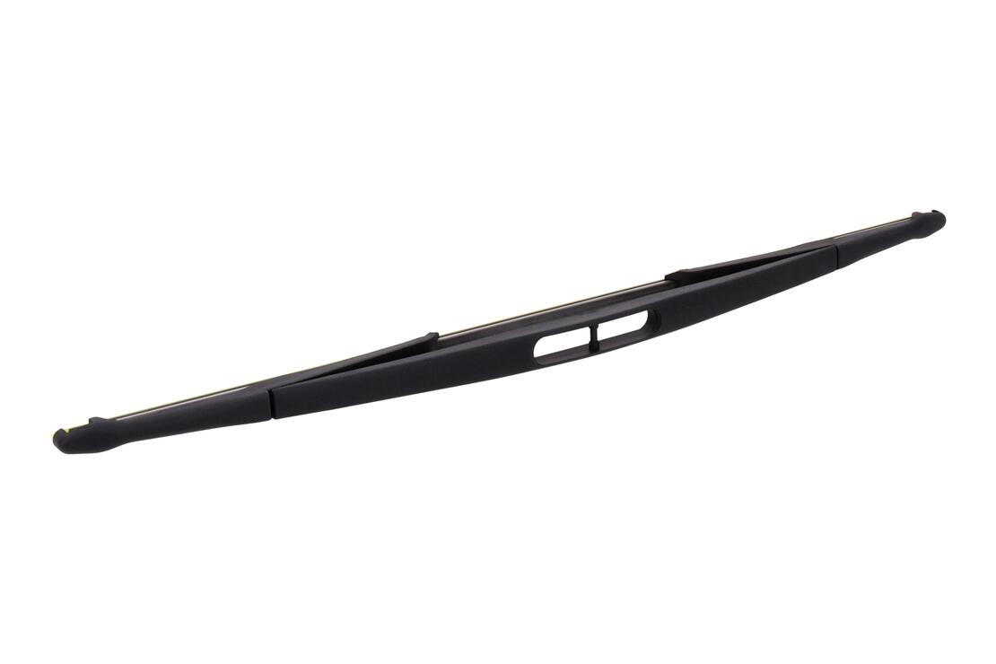 VAICO V461307 Wiper Blade | ML Performance Car Parts