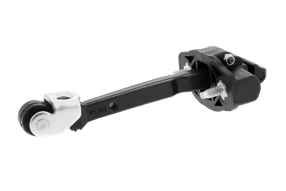 VAICO V461325 Door Stop | ML Performance Car Parts