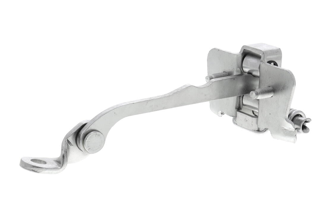 VAICO V461326 Door Stop | ML Performance Car Parts