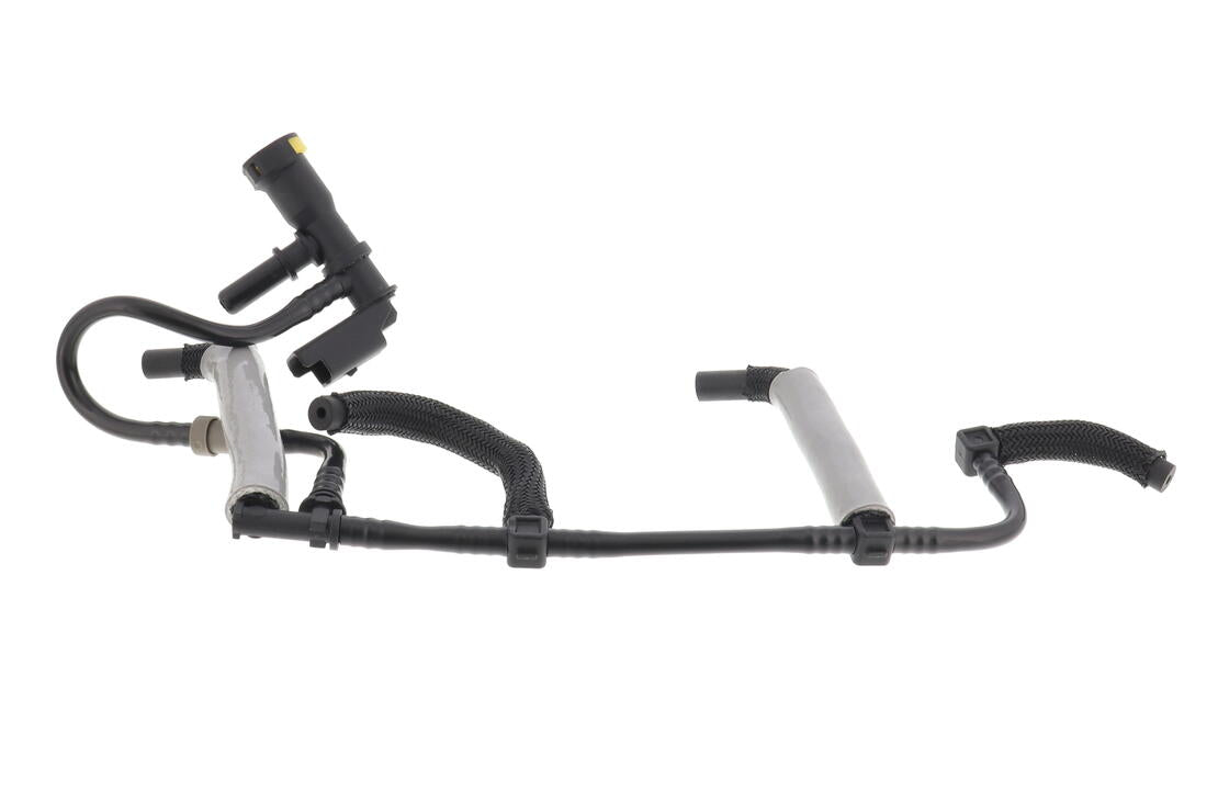 VAICO V461346 Hose, Fuel Leak | ML Performance Car Parts