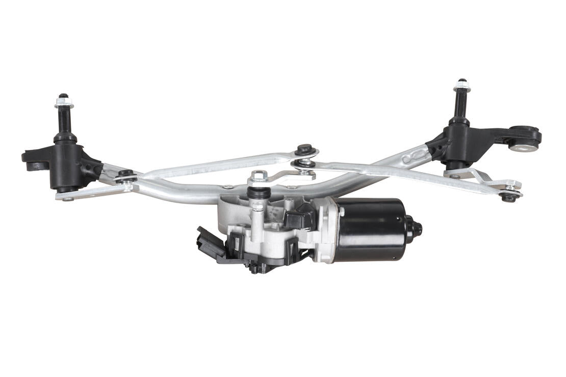 VAICO V461360 Wiper Linkage | ML Performance Car Parts