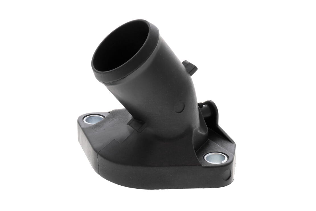 VAICO V461376 Coolant Flange | ML Performance Car Parts