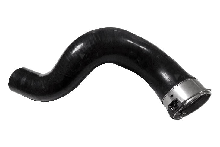 VAICO V461398 Charge Air Hose | ML Performance Car Parts
