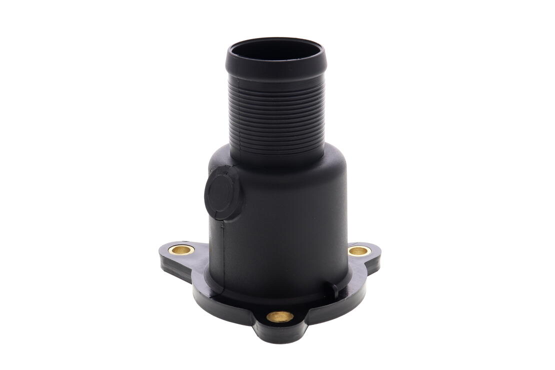 VAICO V461404 Coolant Flange | ML Performance Car Parts